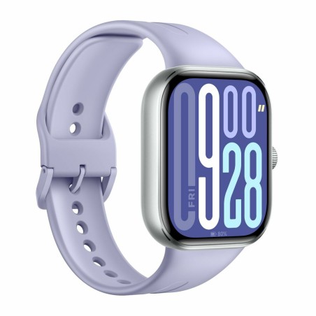 Smartwatch Xiaomi Redmi Watch 5 Porpora Twilight