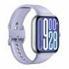 Smartwatch Xiaomi Redmi Watch 5 Porpora Twilight