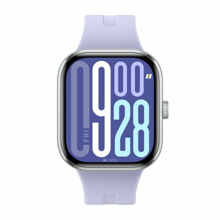 Smartwatch Xiaomi Redmi Watch 5 Porpora Twilight