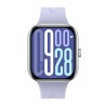 Smartwatch Xiaomi Redmi Watch 5 Porpora Twilight