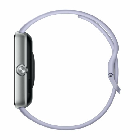 Smartwatch Xiaomi Redmi Watch 5 Porpora Twilight