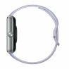 Smartwatch Xiaomi Redmi Watch 5 Porpora Twilight