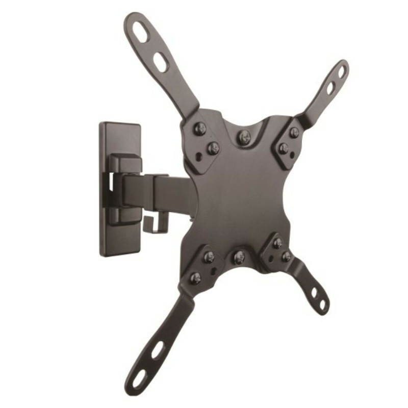 Supporto da Parete Ewent EW1521 13" Supporto da Parete Ewent EW1521 13"