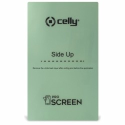 Proteggi Schermo Celly PROSCREEN