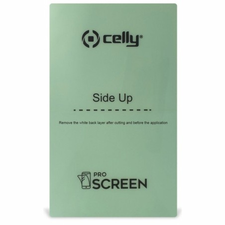 Proteggi Schermo Celly PROSCREEN