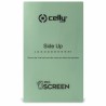 Proteggi Schermo Celly PROSCREEN