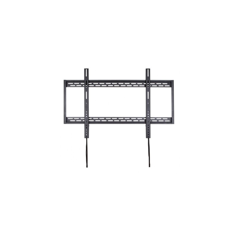 Supporto TV FONESTAR STV-636N 60" 100" 100 kg Supporto TV FONESTAR STV-636N 60" 100" 100 kg