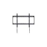Supporto TV FONESTAR STV-636N 60" 100" 100 kg