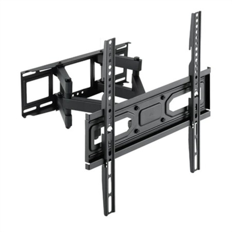 Supporto TV con Braccio TooQ LP7846TN-B 32" 70" 40 kg