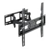 Supporto TV con Braccio TooQ LP7846TN-B 32" 70" 40 kg