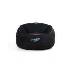 Sedia Gaming Woxter
