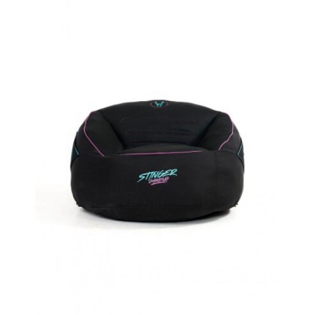 Sedia Gaming Woxter