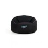 Sedia Gaming Woxter