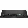 Monitor Iiyama XU2293HSU-B7 Full HD 21,5"