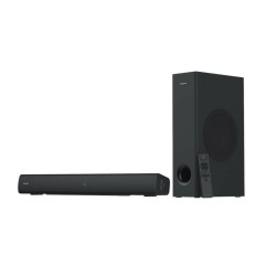 Soundbar Creative Technology 51MF8375AA001 Nero