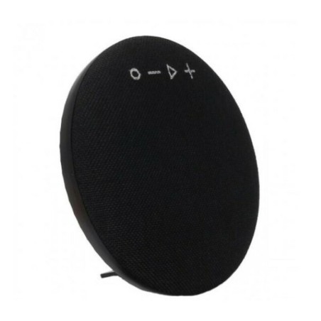 Altoparlante Bluetooth Innova ALT/33B Nero 20 W