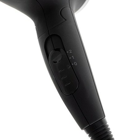 Phon Adler AD 2266 24 Pezzi