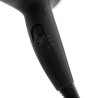 Phon Adler AD 2266 24 Pezzi