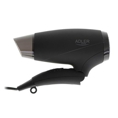 Phon Adler AD 2266 24 Pezzi