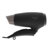 Phon Adler AD 2266 24 Pezzi