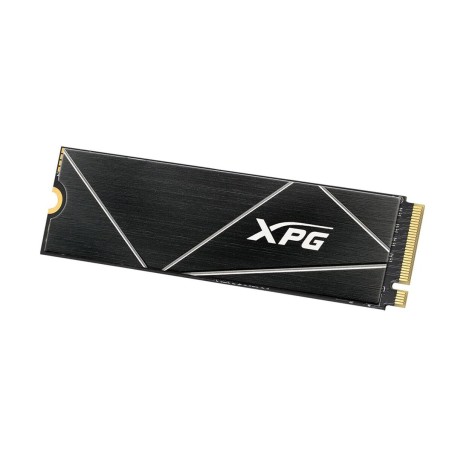 Hard Disk Adata GAMMIX S70 BLADE 512 GB SSD
