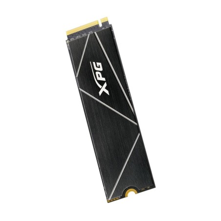 Hard Disk Adata GAMMIX S70 BLADE 512 GB SSD