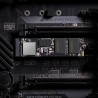 Hard Disk Adata GAMMIX S70 BLADE 512 GB SSD