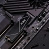 Hard Disk Adata GAMMIX S70 BLADE 512 GB SSD