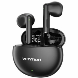 Auricolari Vention NBKB0