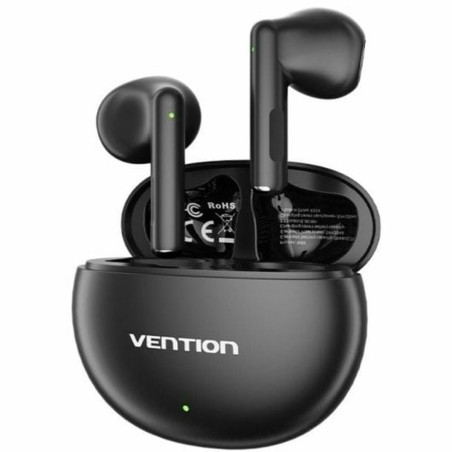 Auricolari Vention NBKB0