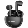 Auricolari Vention NBKB0