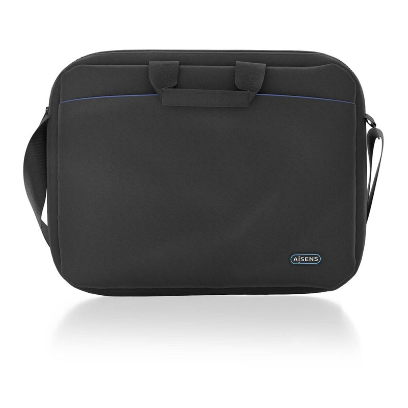 Custodia per Tablet Aisens ASBG-BC024-BK Nero Custodia per Tablet Aisens ASBG-BC024-BK Nero