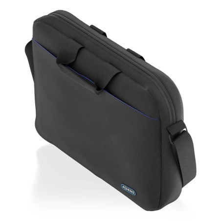 Custodia per Tablet Aisens ASBG-BC024-BK Nero