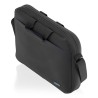 Custodia per Tablet Aisens ASBG-BC024-BK Nero