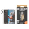 Custodia per Cellulare Panzer Glass B1210+7350 Trasparente Galaxy S24