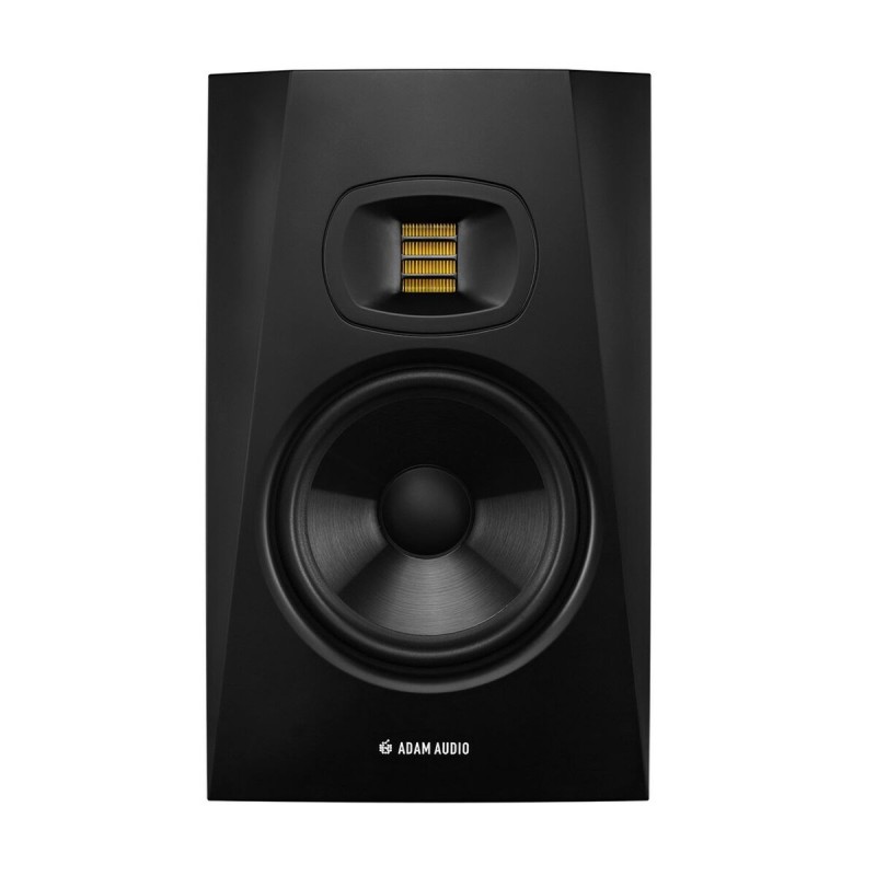 Monitor da studio Adam Audio ADAM T7V 70 W Monitor da studio Adam Audio ADAM T7V 70 W