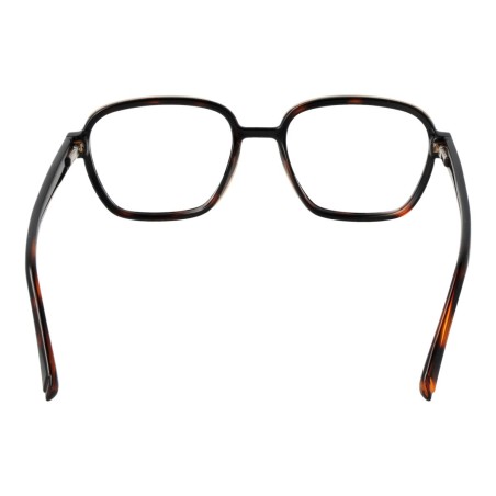 Montatura per Occhiali Uomo Guess GU50086 53052