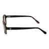 Montatura per Occhiali Uomo Guess GU50086 53052