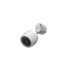 Videocamera di Sorveglianza Ezviz CS-H3C