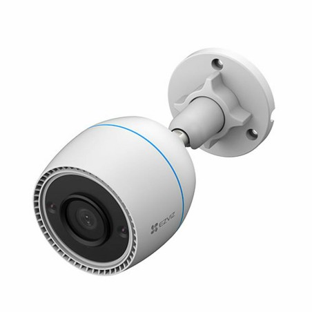 Videocamera di Sorveglianza Ezviz CS-H3C