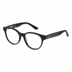 Montatura per Occhiali Donna Zadig & Voltaire VZV120S500700