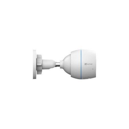 Videocamera di Sorveglianza Ezviz CS-H3C