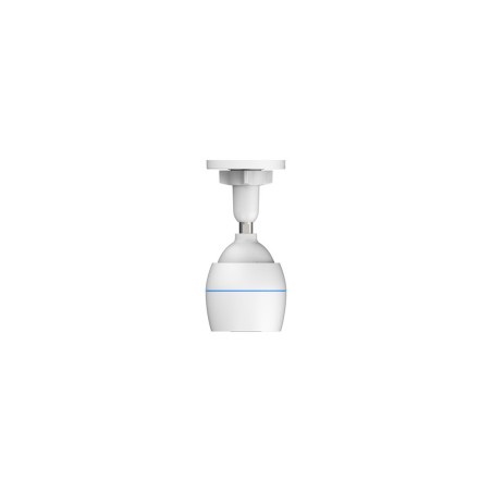 Videocamera di Sorveglianza Ezviz CS-H3C