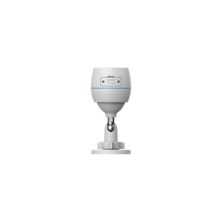 Videocamera di Sorveglianza Ezviz CS-H3C