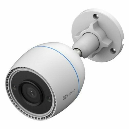 Videocamera di Sorveglianza Ezviz CS-H3C