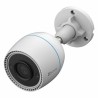 Videocamera di Sorveglianza Ezviz CS-H3C