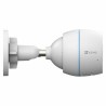 Videocamera di Sorveglianza Ezviz CS-H3C