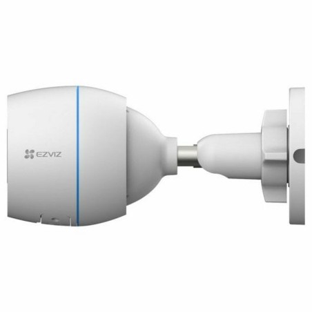 Videocamera di Sorveglianza Ezviz CS-H3C