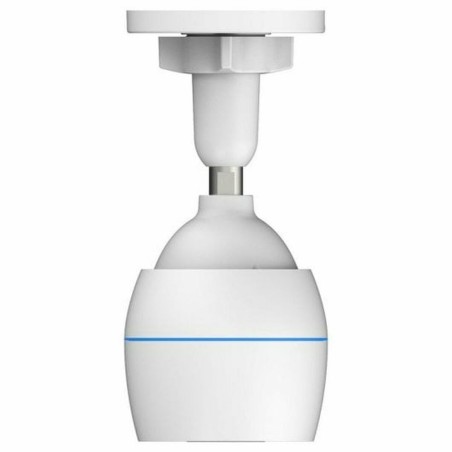 Videocamera di Sorveglianza Ezviz CS-H3C
