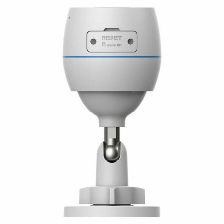 Videocamera di Sorveglianza Ezviz CS-H3C